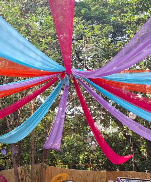 WhatsApp Image 2025-02-28 at 11.52.53 AM (1)