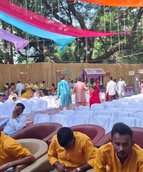 WhatsApp Image 2025-02-28 at 11.52.54 AM