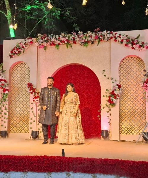 WhatsApp Image 2025-02-28 at 11.52.59 AM