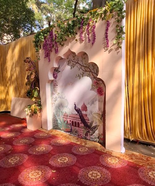 WhatsApp Image 2025-02-28 at 11.53.00 AM (1)