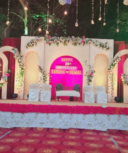 WhatsApp Image 2025-02-28 at 11.53.01 AM