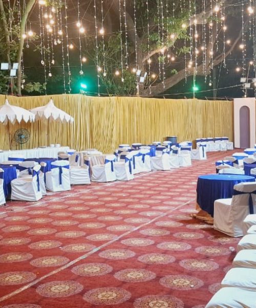 WhatsApp Image 2025-02-28 at 11.53.04 AM (2)