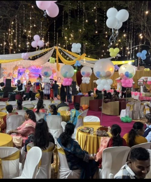 WhatsApp Image 2025-02-28 at 11.53.04 AM