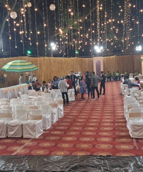 WhatsApp Image 2025-02-28 at 11.53.05 AM (1)