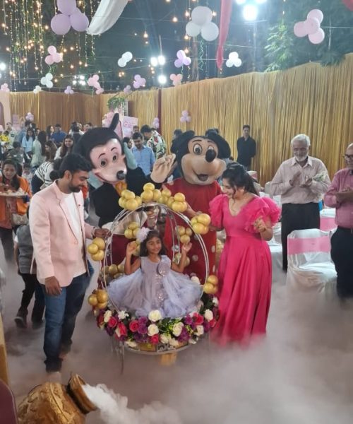 WhatsApp Image 2025-02-28 at 11.53.05 AM (2)