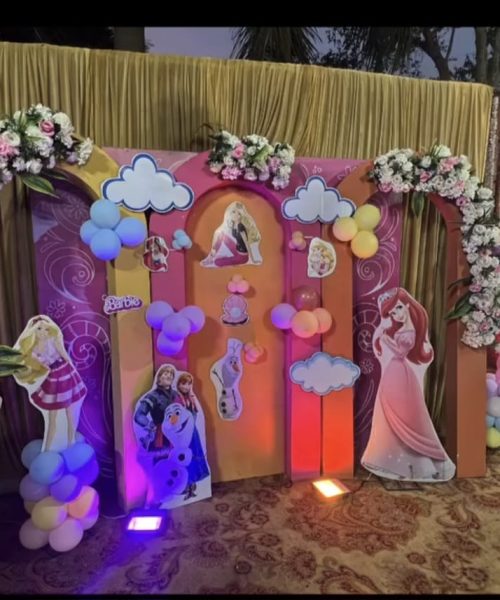 WhatsApp Image 2025-02-28 at 11.53.05 AM