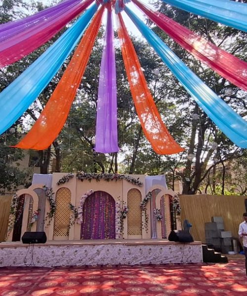 WhatsApp Image 2025-02-28 at 11.53.07 AM (1)