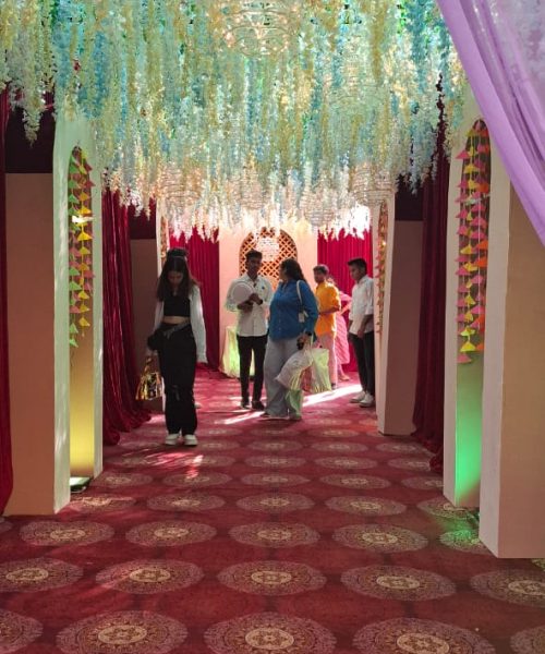 WhatsApp Image 2025-02-28 at 11.53.07 AM (3)