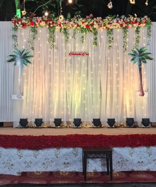 WhatsApp Image 2025-02-28 at 11.53.10 AM (1)