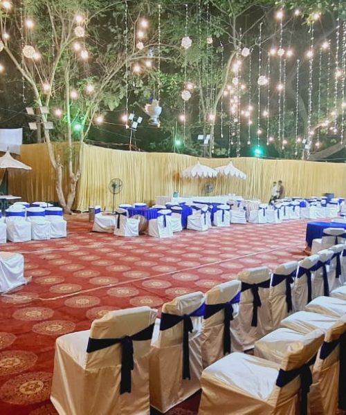 WhatsApp Image 2025-02-28 at 11.53.10 AM (3)